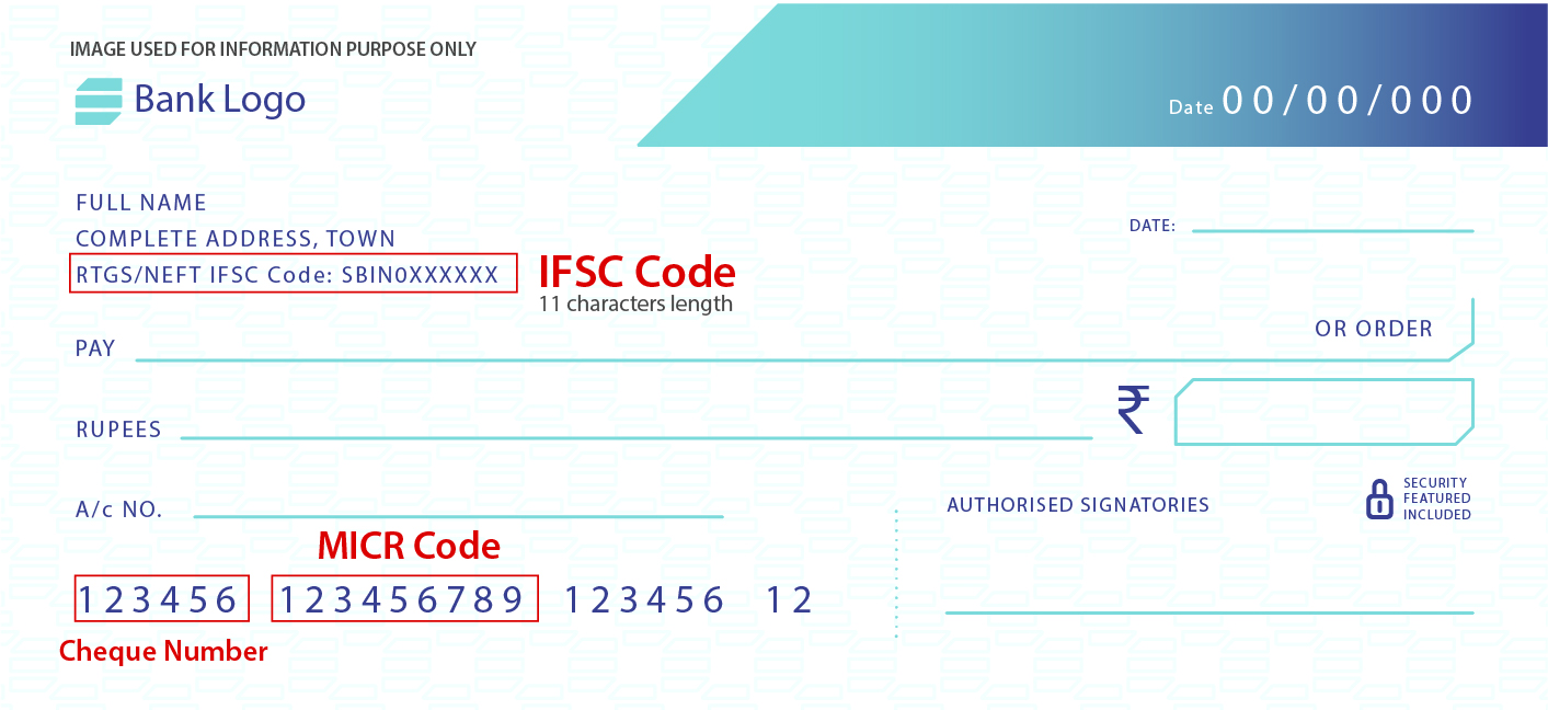 Banks IFSC code for Abhyudaya Bank Banks IFSC code for Abhyudaya Bank
