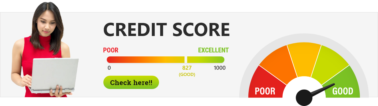 Search for Abhyudaya Bank IFSC code and get credit score